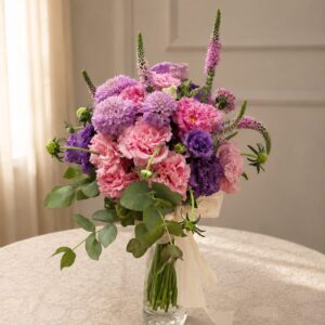 Bouquet 18