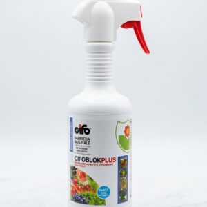 Cifoblok Plus