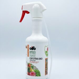 Cifrotris Bio
