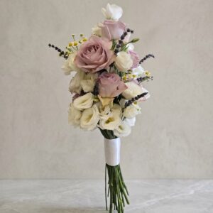 Bouquet 22