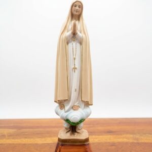 Madonna di Fatima