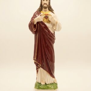 Sacro Cuore di Gesù