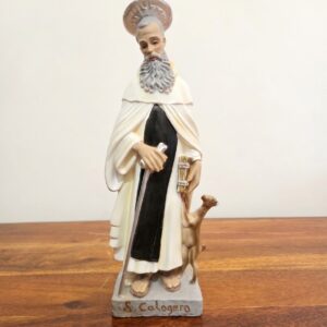 San Calogero