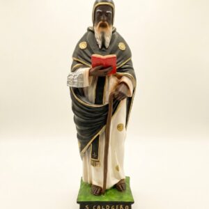 San Calogero