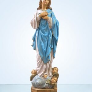 Immacolata Concezione