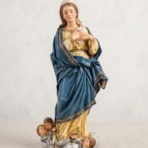Madonna dell'Immacolata Concezione