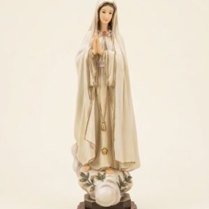 Madonna di Fatima