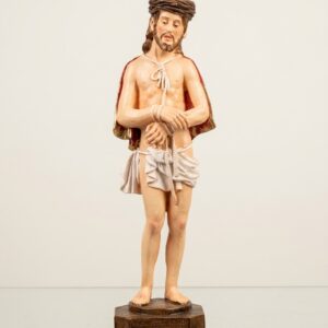 SS. Ecce Homo