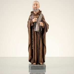 San Ignazio