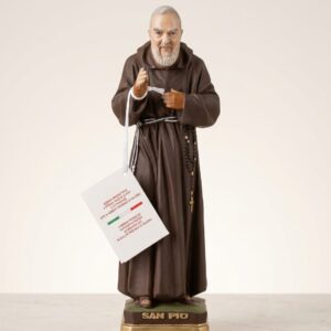 San Pio