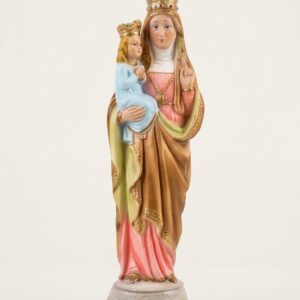 Sant'Anna di Beauraing