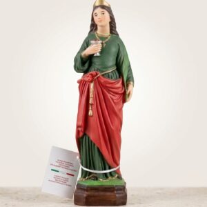 Santa Lucia