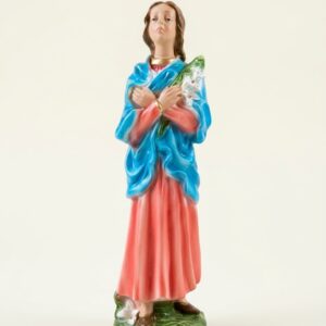 Santa Maria Goretti